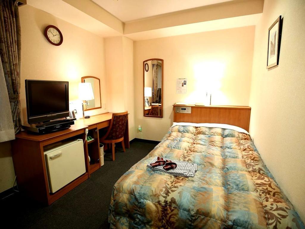 Hotel Sun Plaza Sakai Сакаи Экстерьер фото
